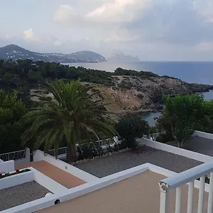Terrazas De Cala Codolar Apartahotel San José