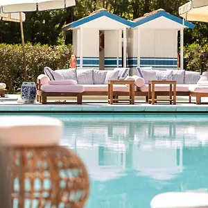 https://california-park-hotel.it-tuscanyhotel.com
