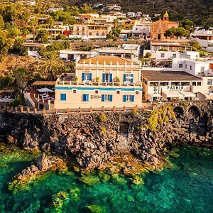 https://lariana.sicilyhotelsitaly.net
