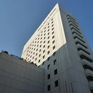 Grand Hotel Tokio