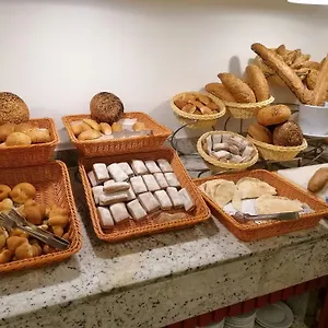 https://residence-villaggio-dei-fiori.hotelinveneto.com