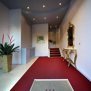 https://cristallo-brescia.it-lombardy.com