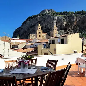https://hotel-ristorante-la-giara.sicilyhotelsitaly.net